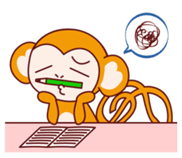 Bastien Piano Stamps sticker #254134