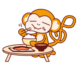 Bastien Piano Stamps sticker #254146