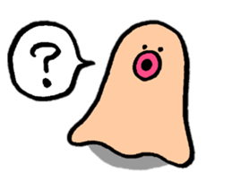 uchu-zin sticker #254528