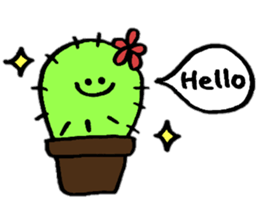 uchu-zin sticker #254529