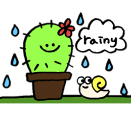 uchu-zin sticker #254530