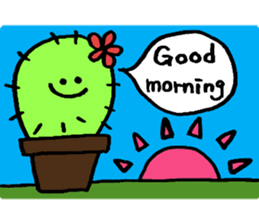 uchu-zin sticker #254531