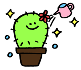 uchu-zin sticker #254532