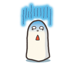 DAIFUKU~Japanese sweets are talking!~ sticker #255038