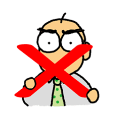 CHICHI & FRIENDS sticker #255316