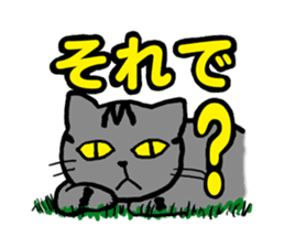 CHICHI & FRIENDS sticker #255339