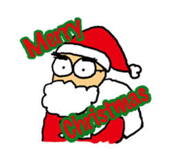 CHICHI & FRIENDS sticker #255351