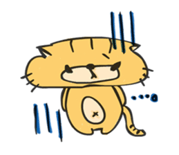 apple-time sticker #256199