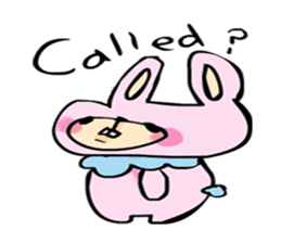 apple-time sticker #256212