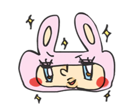 apple-time sticker #256216