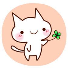 NEKORUN sticker #256673