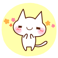 NEKORUN sticker #256674