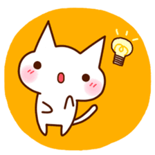 NEKORUN sticker #256677