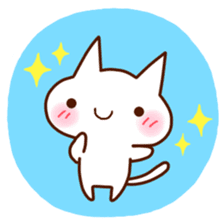 NEKORUN sticker #256680