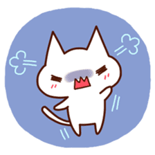 NEKORUN sticker #256685
