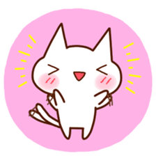 NEKORUN sticker #256687