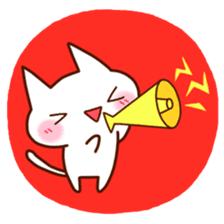 NEKORUN sticker #256694