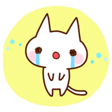 NEKORUN sticker #256695