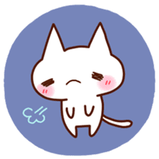 NEKORUN sticker #256697