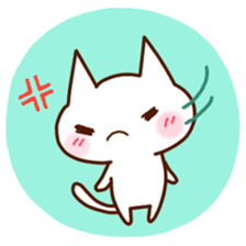 NEKORUN sticker #256706
