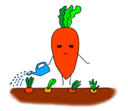 kitchen large reckless run sticker #256947