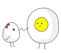 kitchen large reckless run sticker #256951