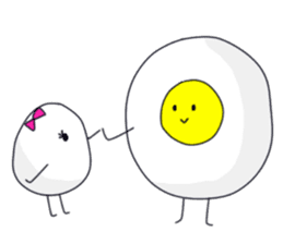 kitchen large reckless run sticker #256951