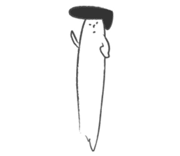 Day-to-day of Manu sticker #257122