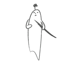 Day-to-day of Manu sticker #257123