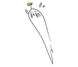 Day-to-day of Manu sticker #257128