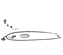 Day-to-day of Manu sticker #257136