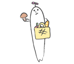 Day-to-day of Manu sticker #257141