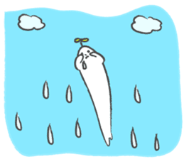 Day-to-day of Manu sticker #257142