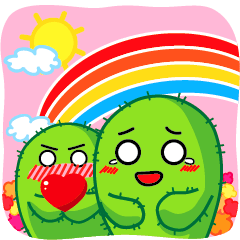 Jack's fruitful life