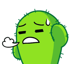 Jack's fruitful life sticker #257600