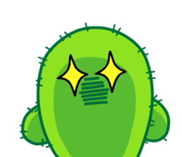 Jack's fruitful life sticker #257602