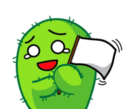 Jack's fruitful life sticker #257606