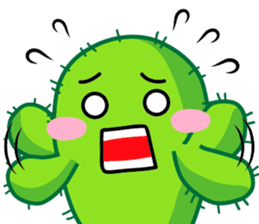 Jack's fruitful life sticker #257617