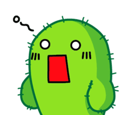 Jack's fruitful life sticker #257621