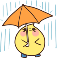 XIAKIKI sticker #257628