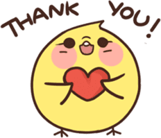 XIAKIKI sticker #257649