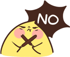 XIAKIKI sticker #257655