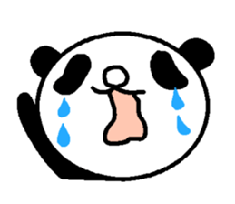 I am OYAJI!! sticker #258260