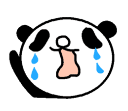 I am OYAJI!! sticker #258260