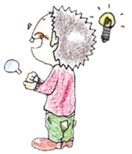 Naughty STUDIO-Naughty's Life- sticker #258550