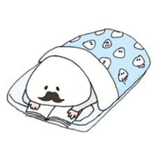 onigiridaimajin sticker #258654