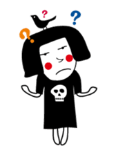 HOSOME sticker #258816