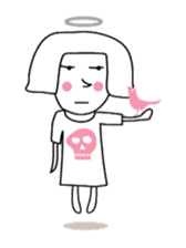 HOSOME sticker #258820