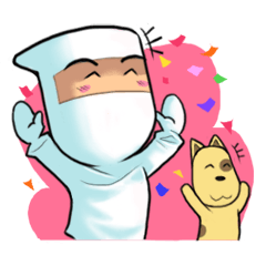 Iga forbearance daydreaming