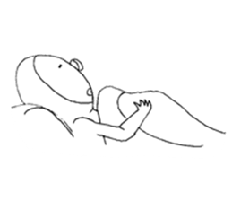 hana_ball sticker #260546